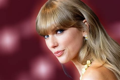 Taylor Swift deepfake pornography controversy